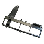 Dirt Devil 881055 Bottom Plate